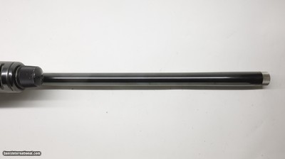 Beretta 390 ST A390ST Deluxe Gold 12ga 28