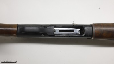 Beretta 390 ST A390ST Deluxe Gold 12ga 28