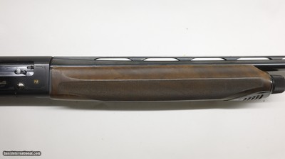 Beretta 390 ST A390ST Deluxe Gold 12ga 28