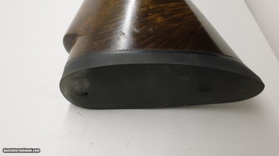 Beretta 390 ST A390ST Deluxe Gold 12ga 28