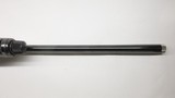 Beretta 390 ST A390ST Deluxe Gold 12ga 28