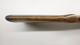 Beretta 390 ST A390ST Deluxe Gold 12ga 28