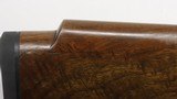 Beretta 390 ST A390ST Deluxe Gold 12ga 28