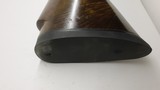 Beretta 390 ST A390ST Deluxe Gold 12ga 28