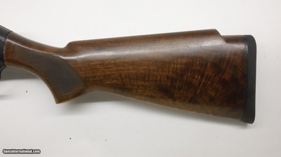 Beretta 390 ST A390ST Deluxe Gold 12ga 28