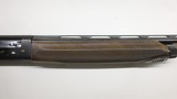 Beretta 390 ST A390ST Deluxe Gold 12ga 28