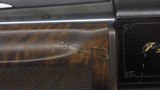 Beretta 390 ST A390ST Deluxe Gold 12ga 28