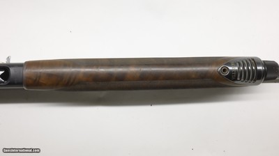 Beretta 390 ST A390ST Deluxe Gold 12ga 28