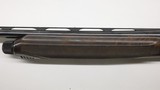 Beretta 390 ST A390ST Deluxe Gold 12ga 28