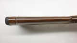Beretta 390 ST A390ST Deluxe Gold 12ga 28