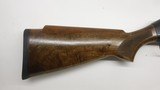Beretta 390 ST A390ST Deluxe Gold 12ga 28