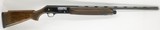 Beretta 390 ST A390ST Deluxe Gold 12ga 28