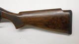 Beretta 390 ST A390ST Deluxe Gold 12ga 28