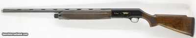 Beretta 390 ST A390ST Deluxe Gold 12ga 28