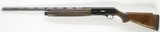 Beretta 390 ST A390ST Deluxe Gold 12ga 28