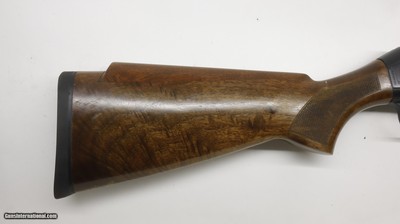 Beretta 390 ST A390ST Deluxe Gold 12ga 28