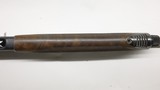 Beretta 390 ST A390ST Deluxe Gold 12ga 28