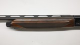 Beretta 390 AL390 Gold Mallard 12ga 28