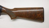 Beretta 390 AL390 Gold Mallard 12ga 28
