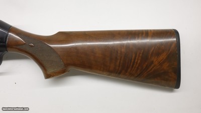 Beretta 390 AL390 Gold Mallard 12ga 28