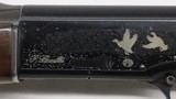 Beretta 390 AL390 Gold Mallard 12ga 28