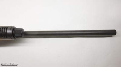 Beretta 390 AL390 Gold Mallard 12ga 28