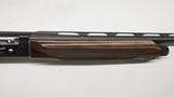 Beretta 390 AL390 Gold Mallard 12ga 28