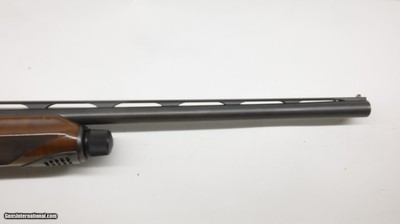 Beretta 390 AL390 Gold Mallard 12ga 28