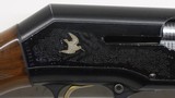 Beretta 390 AL390 Gold Mallard 12ga 28