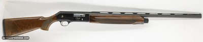 Beretta 390 AL390 Gold Mallard 12ga 28