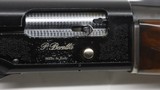Beretta 390 AL390 Gold Mallard 12ga 28