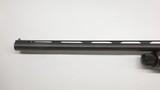 Beretta 390 AL390 Gold Mallard 12ga 28