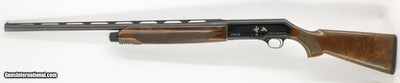 Beretta 390 AL390 Gold Mallard 12ga 28