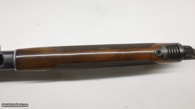 Beretta 390 AL390 Gold Mallard 12ga 28