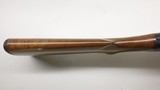 Beretta 390 AL390 Gold Mallard 12ga 28