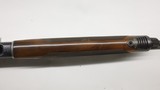 Beretta 390 AL390 Gold Mallard 12ga 28