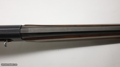 Beretta 390 AL390 Gold Mallard 12ga 28