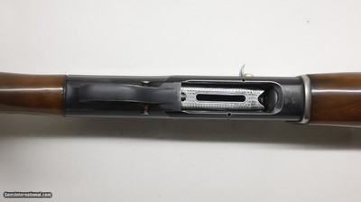 Beretta 390 AL390 Gold Mallard 12ga 28