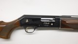 Beretta 390 AL390 Gold Mallard 12ga 28