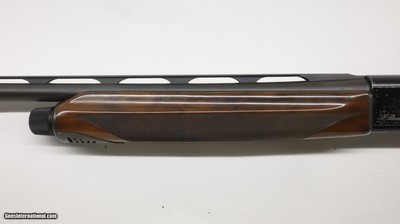 Beretta 390 AL390 Gold Mallard 12ga 28