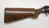 Beretta 390 AL390 Gold Mallard 12ga 28