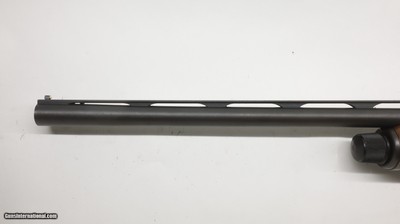 Beretta 390 AL390 Gold Mallard 12ga 28