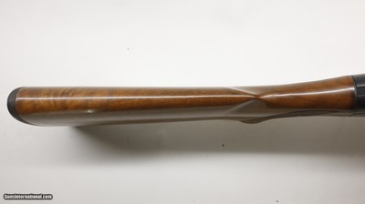 Beretta 390 AL390 Gold Mallard 12ga 28