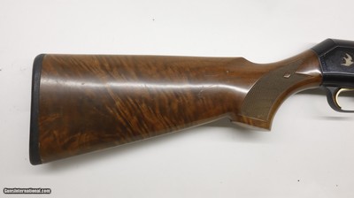 Beretta 390 AL390 Gold Mallard 12ga 28