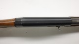 Beretta 390 AL390 Gold Mallard 12ga 28