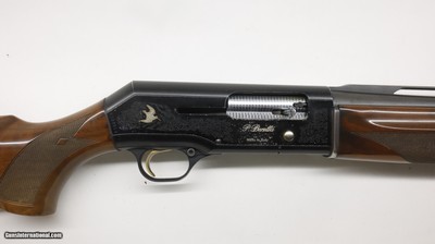 Beretta 390 AL390 Gold Mallard 12ga 28