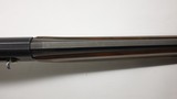 Beretta 390 AL390 Gold Mallard 12ga 28