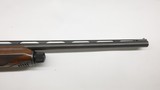 Beretta 390 AL390 Gold Mallard 12ga 28