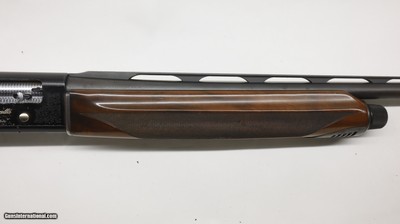 Beretta 390 AL390 Gold Mallard 12ga 28