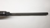 Beretta 390 AL390 Gold Mallard 12ga 28